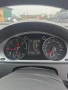 **САМО НА ЧАСТИ*** Volkswagen Passat CC 2.0TDI, Facelift, Десен волан, снимка 13
