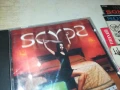 SCYPS PAY TV CD 0306251049, снимка 4