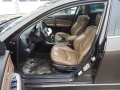 Mazda 6GH 2.2MZR, снимка 10