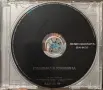 Мишо Шамара и Ванко 1 - Голямата комбина(2002), снимка 3