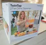 диспенсър за напитки Innovagoods 7 л. Twintap, снимка 1