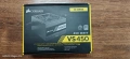 corsair 450w захранване, снимка 1