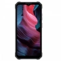 Oukitel WP23 Plus 24GB RAM 256GB ROM IP68 защита от екстремни условия, снимка 4