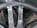 18” BMW Джанти Style 662 M Датчици БМВ 5 G30 G31 3 G20 G21 4 G22 G23, снимка 7