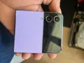 Лот Телефони за части, снимка 9