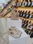 Dior 🔥Дамски Маратонки , снимка 3