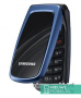 Samsung X150 - Samsung X160 - Samsung SGH-X150 - Samsung SGH-X160 лентов кабел  , снимка 1 - Резервни части за телефони - 36210451