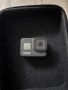 Go pro hero 8 black, снимка 3