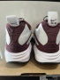 Оригинални Nike air max SNDR  номер 38, снимка 4