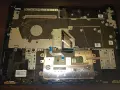 Lenovo Ideapad Slim 5-14 IMH9 клавиатура ОРИГИНАЛНА(КОД 37), снимка 6