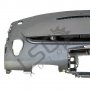 Табло Renault GRAND SCENIC II 2004-2009 RM170821N-243, снимка 3