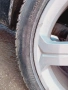 Lincanbur 18" , 4x108  Peugeot Citroen , снимка 9