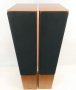 Tannoy Revolution 3 тонколони, снимка 2