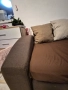 Продава се ъглов диван, снимка 3