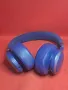 Bluetooth слушалки JBL Live770NC/+аудио кабел+оригинален калъф, снимка 1