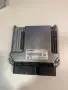 Компютър двигател (DDE) за БМВ Дизел / Engine control unit (DDE) for BMW Diesel, снимка 1