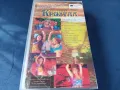 VHS Оркестър Кристал, снимка 2
