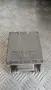 Компютър BMW 5 E12 1977 0227100008 5 (E12) (1972-1981), снимка 1