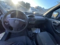 opel combo 1.3 cdti на части опел комбо 1.3 цдти , снимка 4
