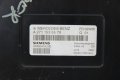 Моторен компютър ECU Mercedes W203 (2000-2007г.)  A 271 153 55 79 / A2711535579, снимка 2