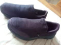 Маратонки  Skechers , снимка 3