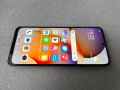 Xiaomi Redmi Note 12S 256GB 8GB RAM Dual Перфектен Като Нов, снимка 8