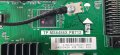 Продавам Power,main board-TP.MS6486X.PB712,Дистанционно от тв.SHARP 40BG0EO, снимка 6