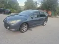 Пежо 307 Фейслифт 2000 бензин 140кс, снимка 2