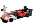 LEGO® Speed Champions 76916 - Porsche 963, снимка 4