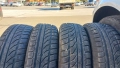 Зимни гуми Dunlop 175/65/14, снимка 11
