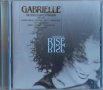 Gabrielle – Rise (1999, CD), снимка 1