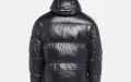 яке Armani Exchange, снимка 4