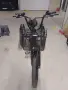 Електрически велосипед, триколка, E-Bike e-Senior JSX24560E, Carpat, снимка 5