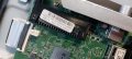 MAIN BOARD ,715G9287-C01-001-004T, for ,PHILIPS 43PFT5506/12, снимка 3