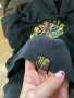 Хари Потър суичър/ Harry Potter hoodie, снимка 5