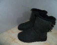 UGG оригинални ботуши №38, снимка 3