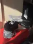 мъжки маратонки Puma 44.5, снимка 1