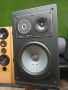 Тонколони Sony SS-E 71, снимка 3