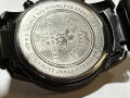 Мъжки часовник Santa Barbara Polo and Racquet Club, снимка 4
