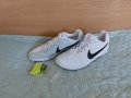 Обувки за писта / шипове / шпайкове Nike Zoom Rival Track & Field Distance Spikes, снимка 1 - Други спортове - 42386008