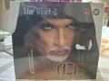 АЗИС/AZIS-THE BEST 2, снимка 1