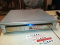 JVC DVD RECEIVER 6 output 0606231025, снимка 9