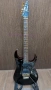 Ibanez RG08LTD "Sakura Blast" електрическа китара - с ремонт!, снимка 2