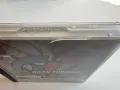 Gran Turismo за PS1, снимка 4