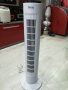 Колонен вентилатор BONO-45w, снимка 1 - Вентилатори - 39730325