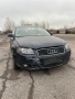 Audi a3 8p, снимка 3