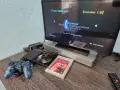 ✅ PS2 Хакнат 10 игри на флашка, снимка 3