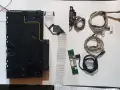 Panasonic TX-50CS520E  TNP4G568(3)A  TNPA6070(1)P, снимка 8