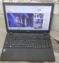 Acer ES1-512 Pentium N3540 четириядрен 4гб/320гб 3ч. батерия, снимка 1