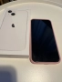 iPhone13 отлично работи, снимка 1